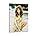 Amazon.com: Raquel Welch Poster